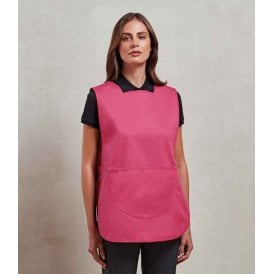 Premier Pocket Tabard