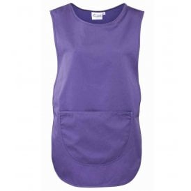 Premier Pocket Tabard
