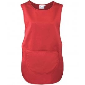 Premier Pocket Tabard