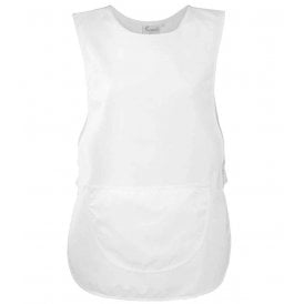 Premier Pocket Tabard