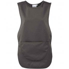 Premier Pocket Tabard