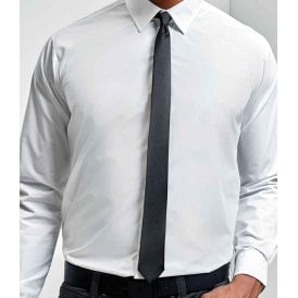 Premier Slim Tie