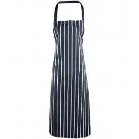 Premier Stripe Apron