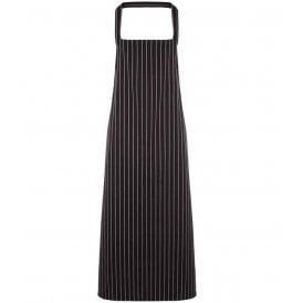 Premier Stripe Apron