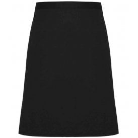 Premier Waterproof Bib Apron