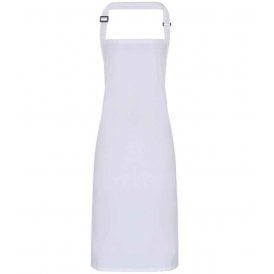 Premier Waterproof Bib Apron