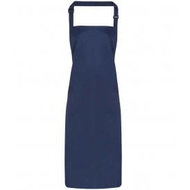Premier Waterproof Bib Apron