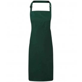 Premier Waterproof Bib Apron