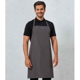 Premier Waterproof Bib Apron