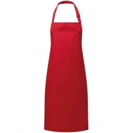 Premier Waterproof Bib Apron