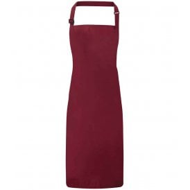 Premier Waterproof Bib Apron