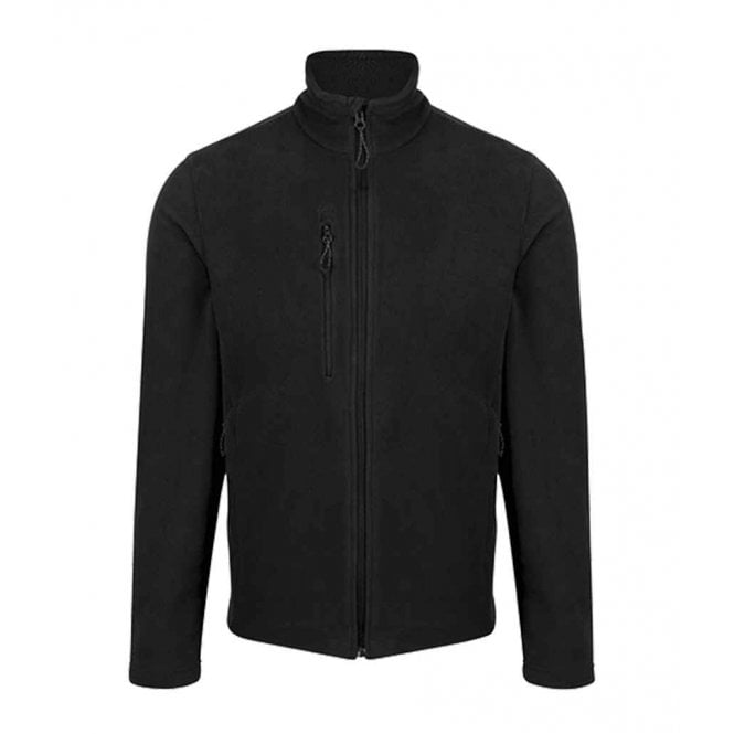 Regatta Honestly Made  Recycled Fleece Jacket