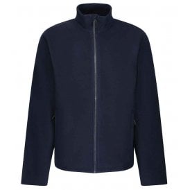 Regatta Honestly Made Recycled Micro Fleece Jacket