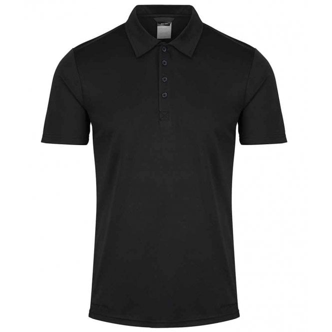 Regatta Honestly Made  Recycled Polo Shirt
