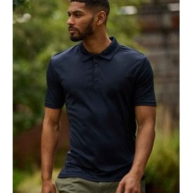 Regatta Honestly Made Recycled Polo Shirt
