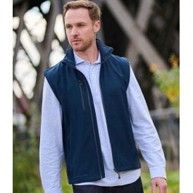Regatta Honestly Made Recycled Soft Shell Bodywarmer