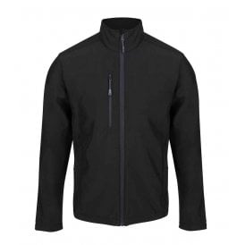 Regatta Honestly Made Recycled Soft Shell Jacket