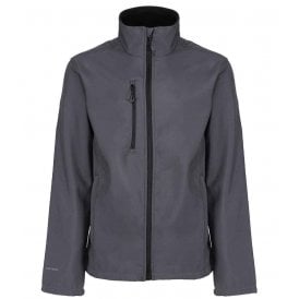 Regatta Honestly Made Recycled Soft Shell Jacket