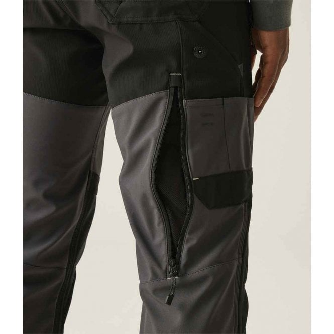 Regatta Professional Regatta 4TEX Stretch Holster Trousers