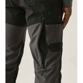 Regatta 4TEX Stretch Holster Trousers