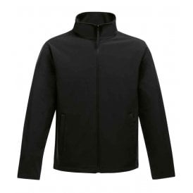 Regatta Ablaze Printable Soft Shell Jacket