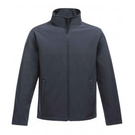 Regatta Ablaze Printable Soft Shell Jacket