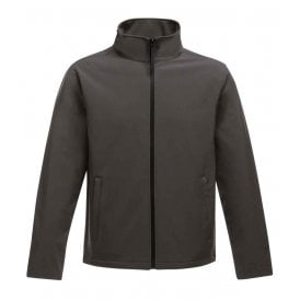 Regatta Ablaze Printable Soft Shell Jacket