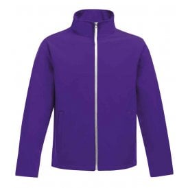 Regatta Ablaze Printable Soft Shell Jacket
