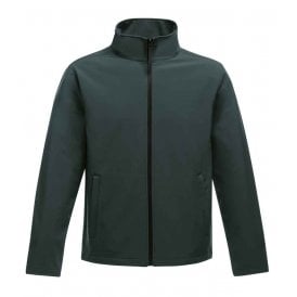 Regatta Ablaze Printable Soft Shell Jacket