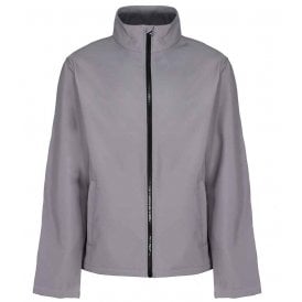 Regatta Ablaze Printable Soft Shell Jacket