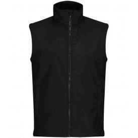 Regatta Ablaze Soft Shell Bodywarmer