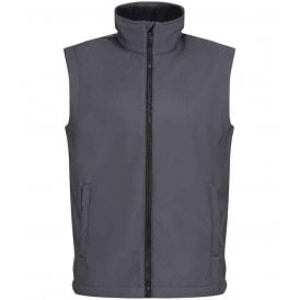 Regatta Ablaze Soft Shell Bodywarmer