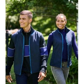 Regatta Ablaze Soft Shell Bodywarmer