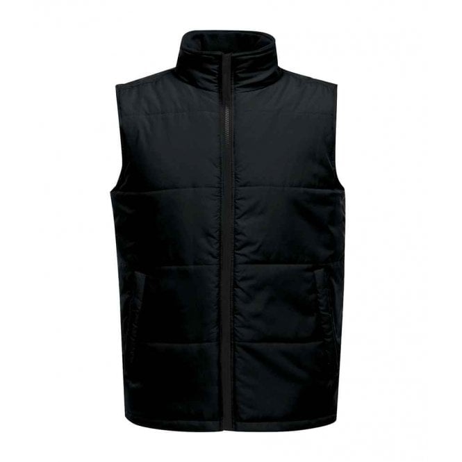 Regatta Professional Regatta Access Insulated Bodywarmer