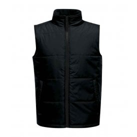 Regatta Access Insulated Bodywarmer