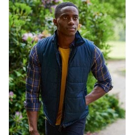 Regatta Access Insulated Bodywarmer