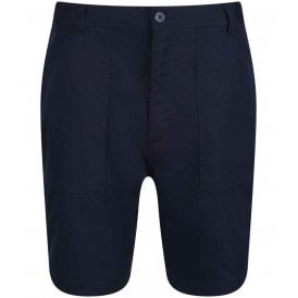 Regatta Action Shorts