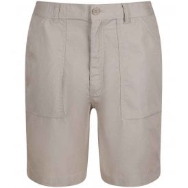 Regatta Action Shorts
