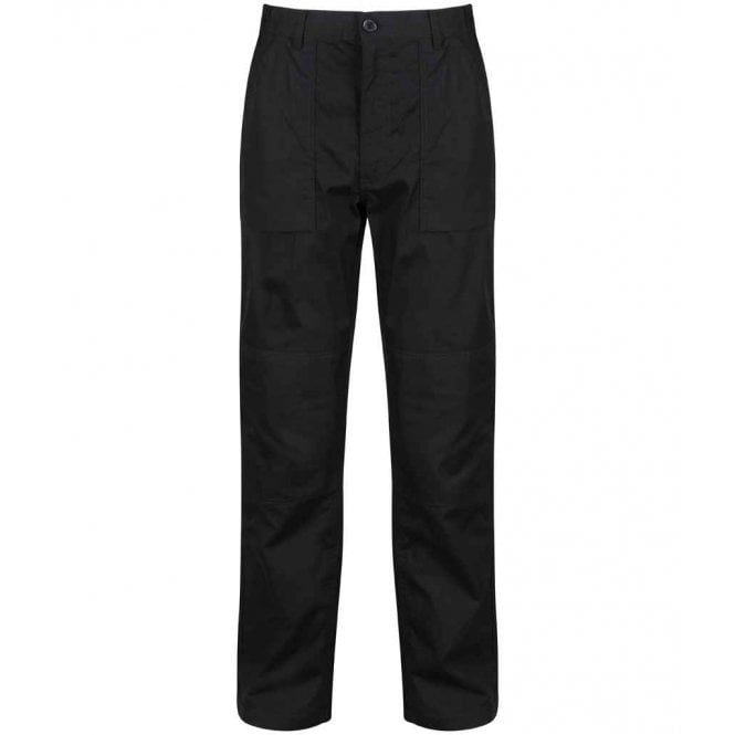 Regatta Professional Regatta Action Trousers