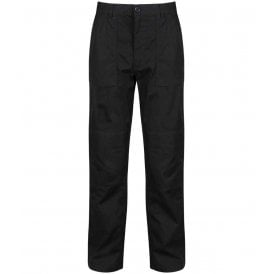 Regatta Action Trousers