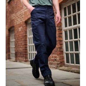 Regatta Action Trousers