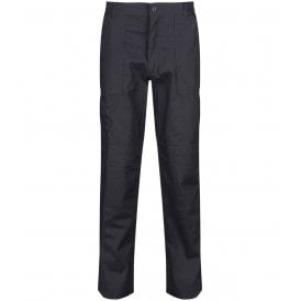 Regatta Action Trousers