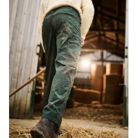 Regatta Action Trousers