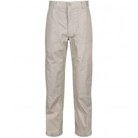 Regatta Action Trousers