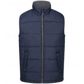 Regatta Altoona Padded Bodywarmer