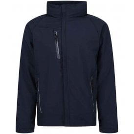 Regatta Apex Soft Shell Jacket
