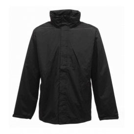 Regatta Ardmore Waterproof Shell Jacket