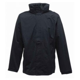 Regatta Ardmore Waterproof Shell Jacket