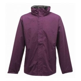 Regatta Ardmore Waterproof Shell Jacket