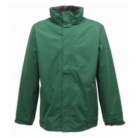 Regatta Ardmore Waterproof Shell Jacket